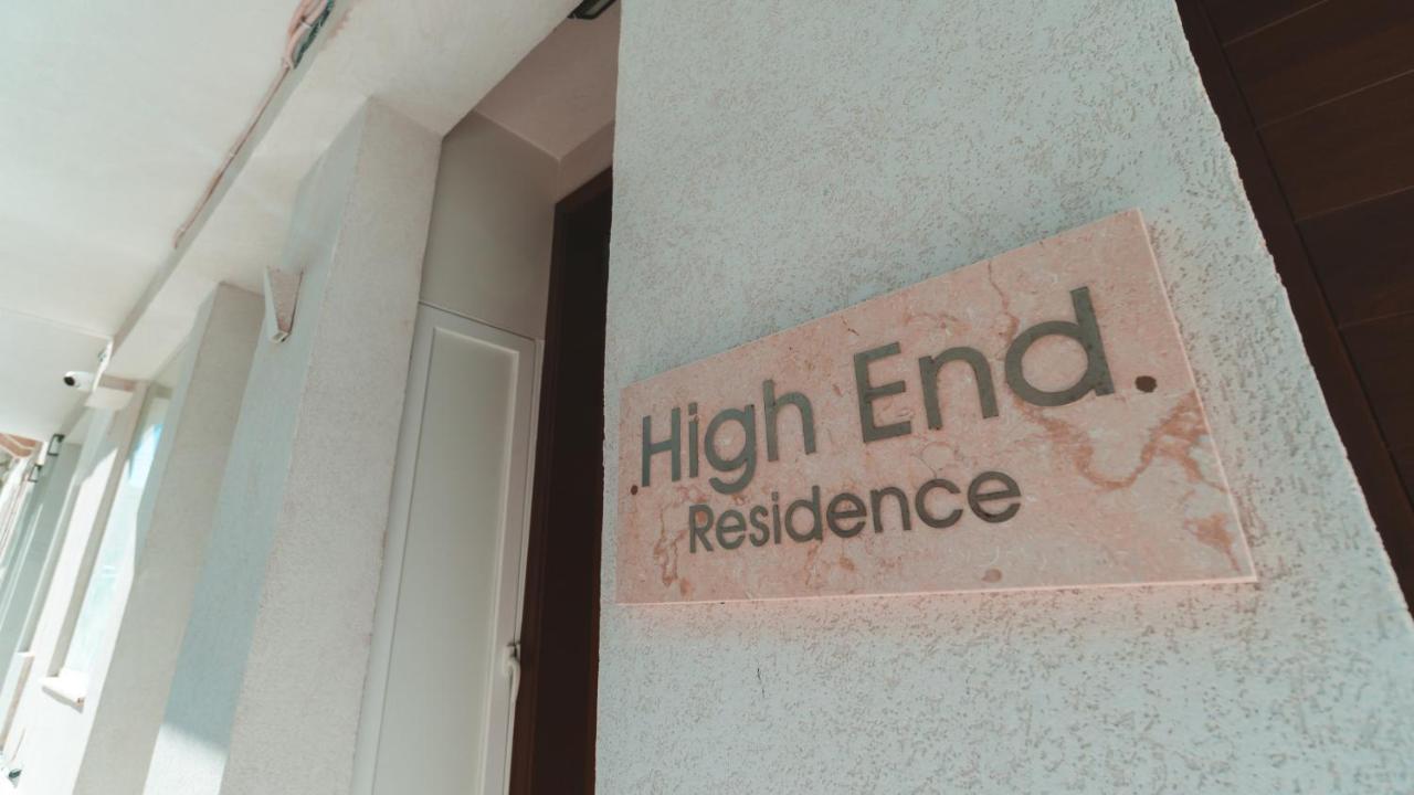 Ideal Location, Stylish 1Br Apartment With Free Parking Sliema Exteriör bild