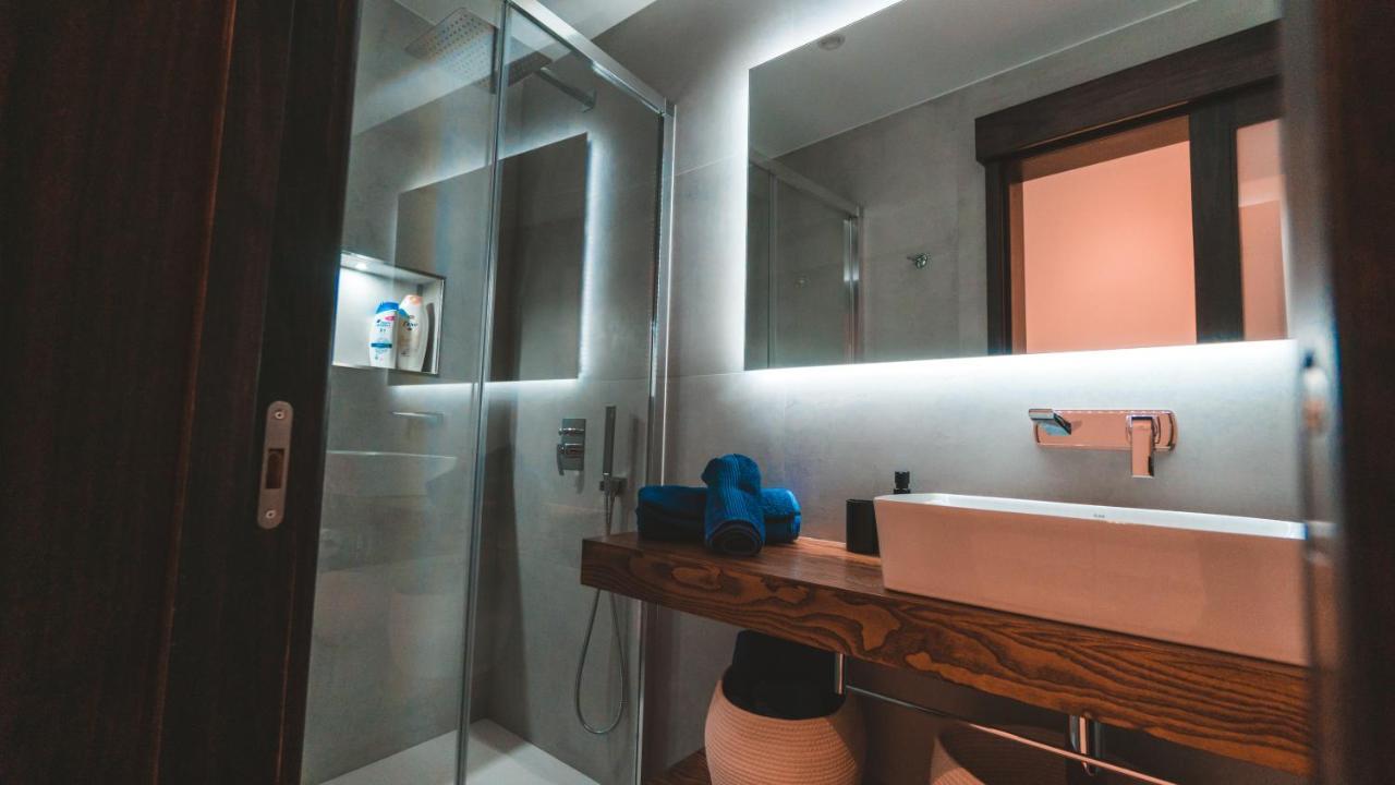 Ideal Location, Stylish 1Br Apartment With Free Parking Sliema Exteriör bild